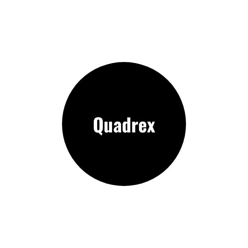 Quadrex Bits