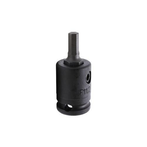 Light Socket Bit Bit Sockets — Integrated Manufacturing & Supply