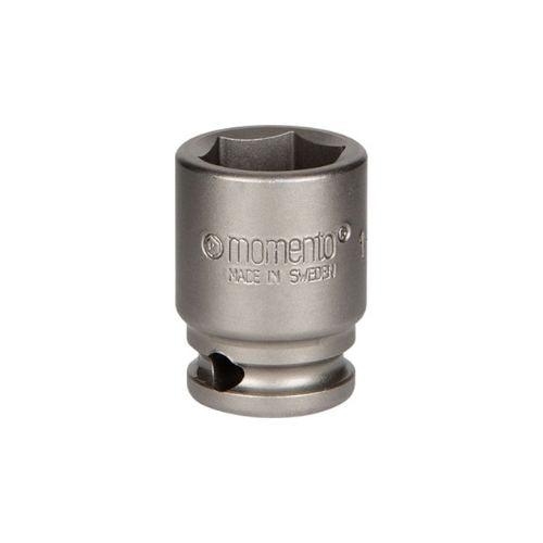 Power Socket Bit Bits & Sockets — Integrated Manufacturing & Supply