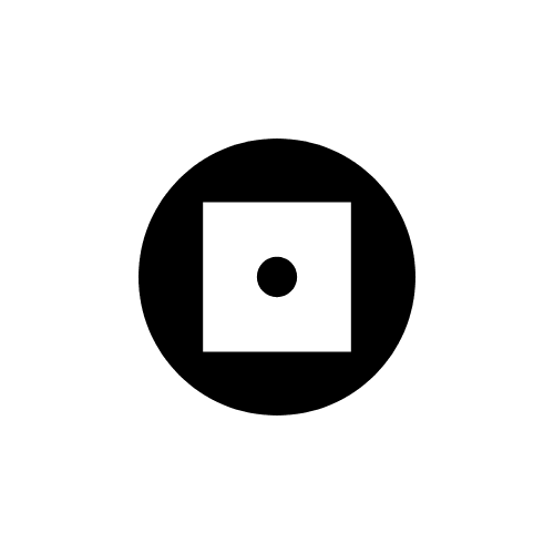Square Recess Bits — Integrated Manufacturing & Supply