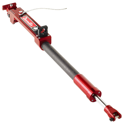 Telescoping Arm