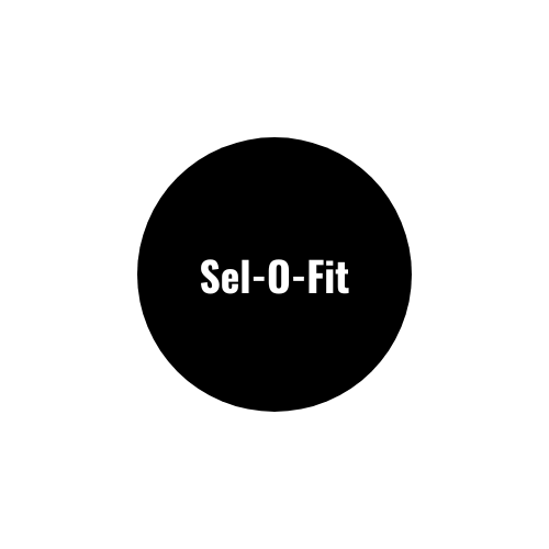 Sel-O-Fit Bits