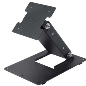 Kolver 10402, K-Ducer Table Stand