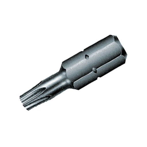 Wiha 71543, TorxAlign, Torx Screwdriver Bit