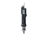 Kolver RAF Corded Inline Screwdriver,  Shut-Off Clutch,  ESD,  Push Start