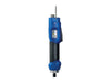 Kolver 165050/HM, Transducerized, KDS Inline Screwdriver, K-Ducer, Code: 165050/HM, KDS-NT70/HM