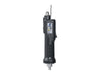 Kolver MITO Inline Screwdriver, Current Control, Torque/Angle Control, ESD, Lever Start