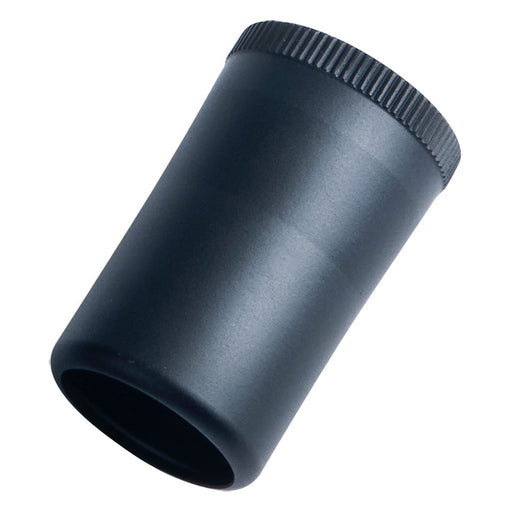 Kolver 020029/CA, KBL Clutch Cover