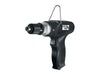 Kolver KBL40P/S, Shut-Off Clutch, Brushless, I/O Signal, ESD, KBL Pistol Screwdriver