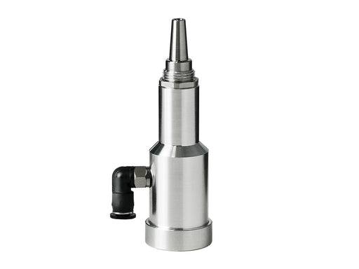Kolver ASP HD7/UNI, Vacuum Attachment