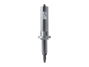 Kolver PLUTO Inline Screwdriver, Current Control, Torque/Angle Control, ESD, Flange Mount