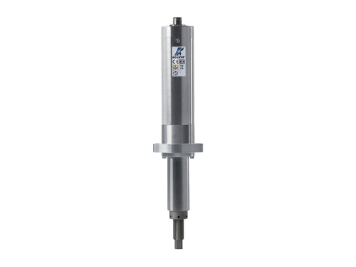 Kolver 170016/FN/TA, MITO15CA/FN/TA, Current Control, Torque/Angle Control, Flange Mount, ESD, MITO Corded Inline Screwdriver