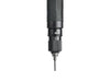 Kolver ACC2245, Shut-Off Clutch, Direct Plug-In, ACC Inline Screwdriver