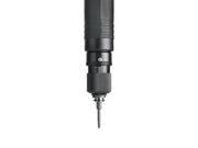 Kolver ACC Inline Screwdriver, Mechanical Clutch, Direct Plug-In