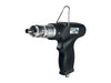 Kolver FAB Corded Pistol Screwdriver,  Shut-Off Clutch,  ESD,  Trigger Start,  Bottom Connector