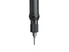 Kolver KBL30FR/S, Shut-Off Clutch, Brushless, I/O Signal, ESD, KBL Inline Screwdriver