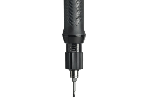 Kolver KBL30FR/S, Shut-Off Clutch, Brushless, I/O Signal, ESD, KBL Inline Screwdriver