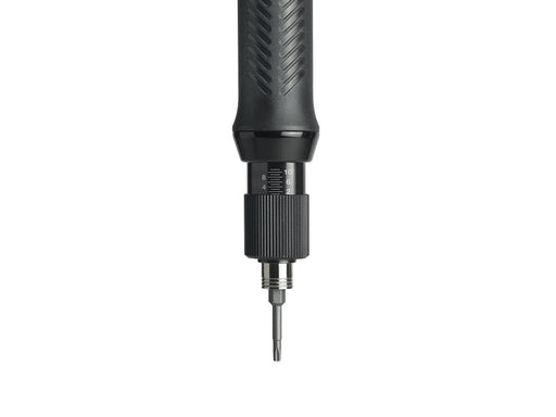 Kolver KBL04FR, Mechanical Clutch, Brushless, ESD, KBL Inline Screwdriver