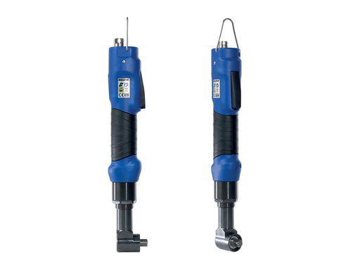 Kolver 135030/ANG, Transducerized, KDS Angle Screwdriver, K-Ducer, Code: 135030/ANG, KDS-PL30/ANG