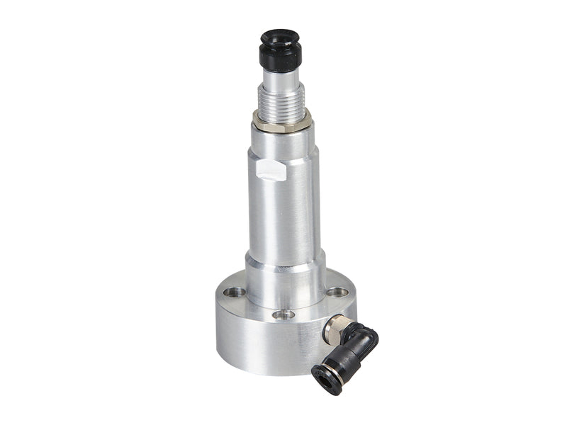 Kolver ASP HD10, Vacuum Attachment