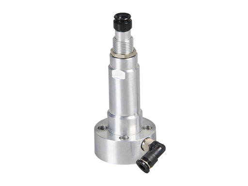 Kolver ASP HD10, Vacuum Attachment