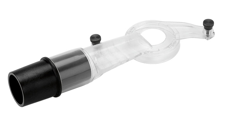Bosch RA1176AT, Dust Extraction Hood Kit