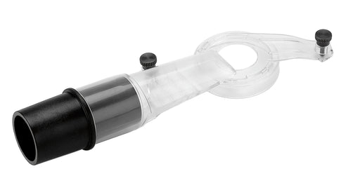 Bosch RA1176AT, Dust Extraction Hood Kit