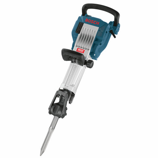 Bosch 11335K, Jack 35 Lb. Breaker Hammer