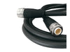 Kolver 250064, K-Ducer Tool Connection Cable