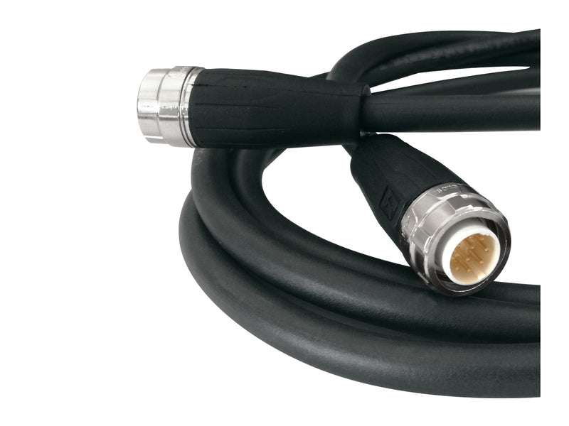 Kolver 250363, K-Ducer Tool Connection Cable — Integrated Manufacturing ...