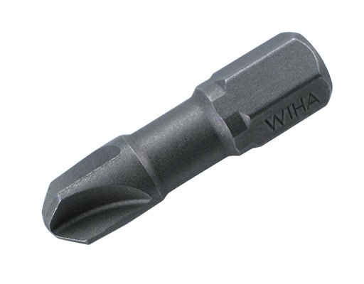 Wiha 71910, Torsion, Torq-Set Screwdriver Bit