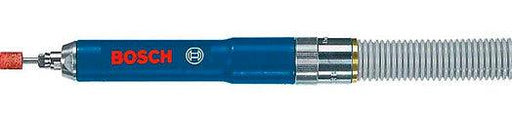 Bosch 0607250202 Pneumatic Straight Pencil Grinder