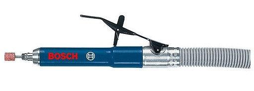 Bosch 0607250203 Pneumatic Straight Pencil Grinder