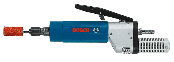 Bosch 0607253100 Pneumatic Straight Grinder