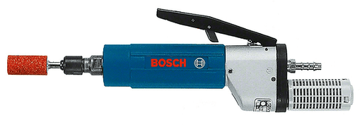 Bosch 0607253100 Pneumatic Straight Grinder