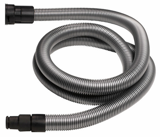 Bosch VAC006, Vacuum Hose