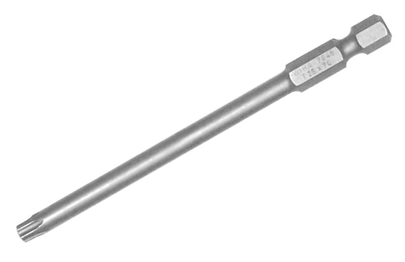 Wiha 74567, Torx Screwdriver Bit