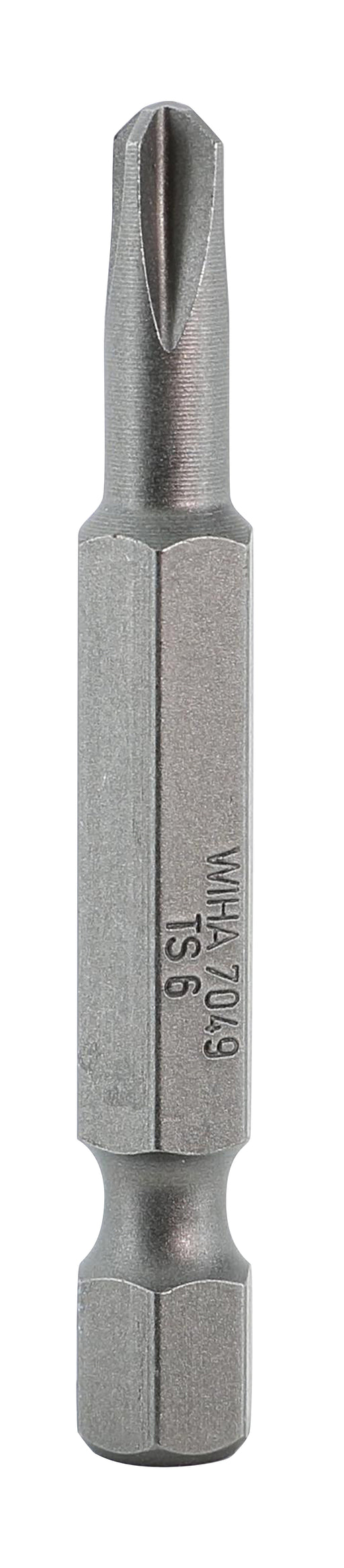 Wiha 74913, Torq-Set Screwdriver Bit