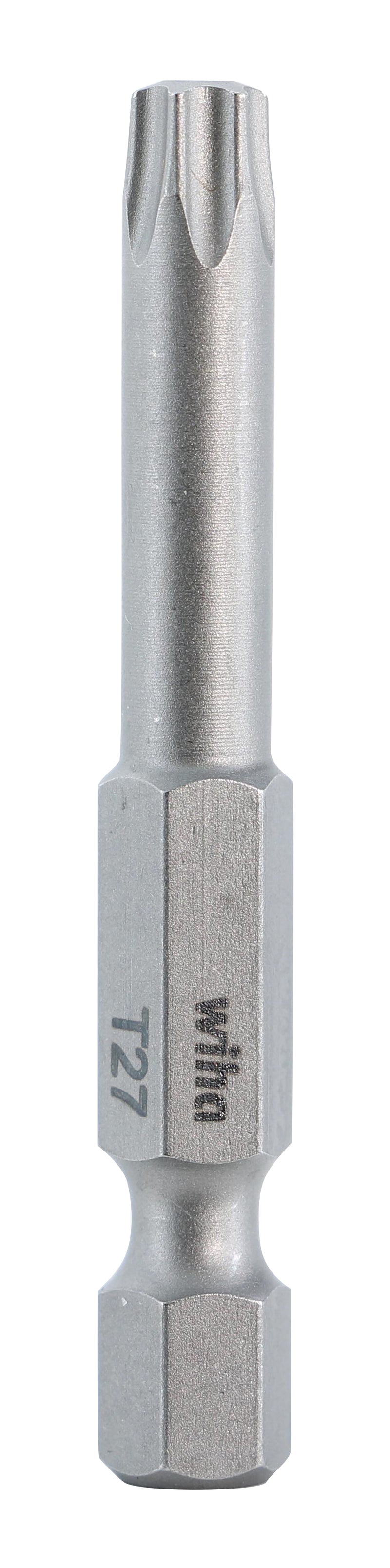 Wiha 74531, Torx Screwdriver Bit