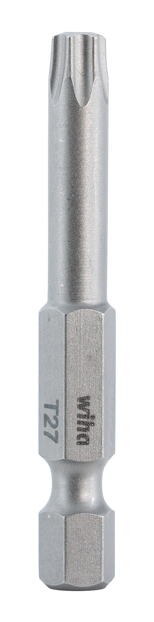 Wiha 74531, Torx Screwdriver Bit