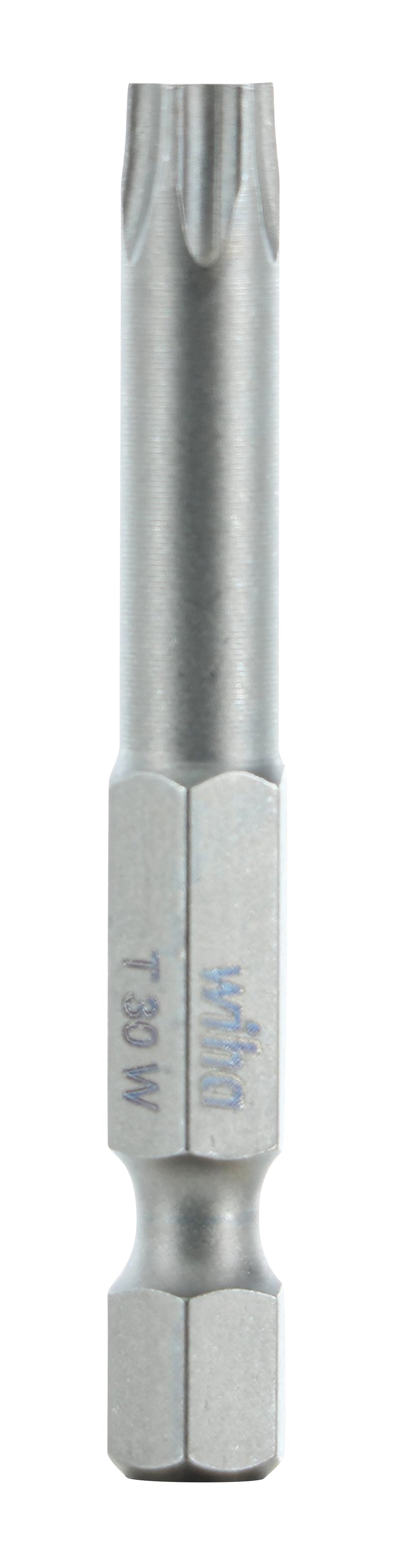Wiha 74742, TorxAlign, Torx Screwdriver Bit