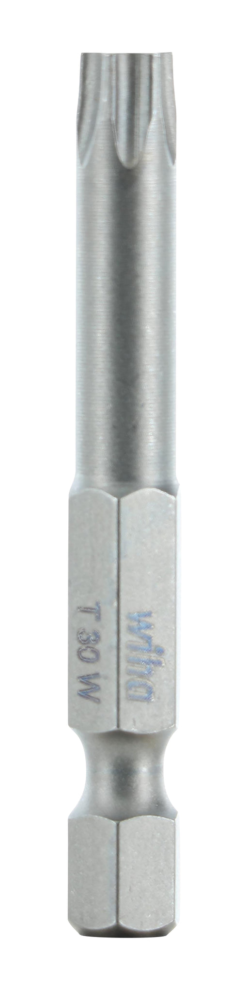 Wiha 74742, TorxAlign, Torx Screwdriver Bit