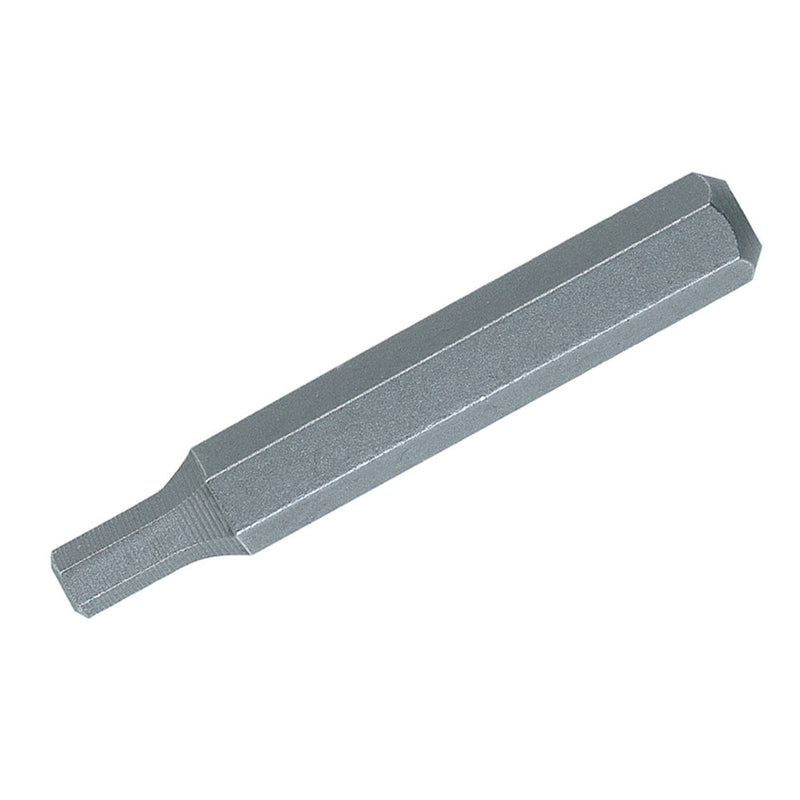 Wiha Metric Hex, System 4, MicroBit, Screwdriver Bit