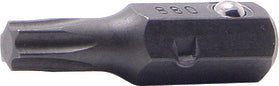 Ko-ken 101T.25-T25, Torx Screwdriver Bit