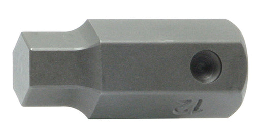 Ko-Ken 107.16-1/2, 16mm Hex Dr. Bit  1/2 Hex Length 40mm