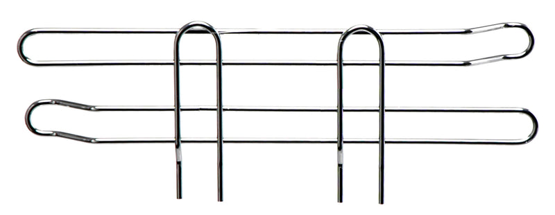 Quantum SL12 | Side Ledge