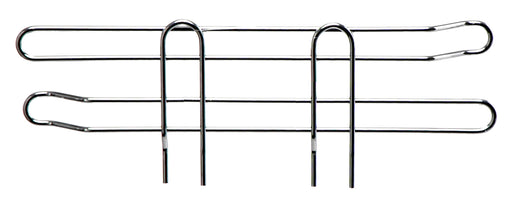 Quantum SL12 | Side Ledge