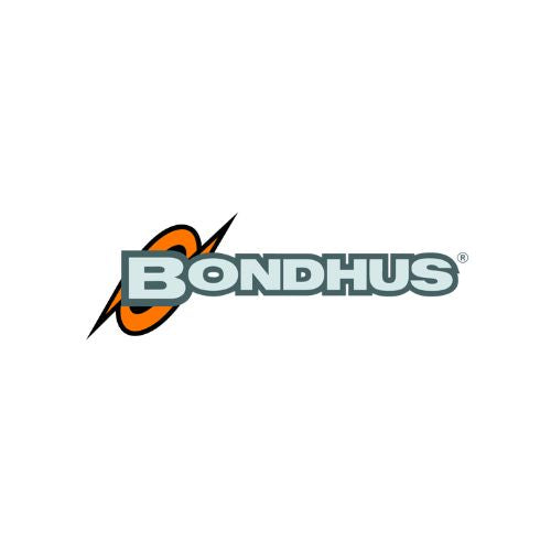 Bondhus