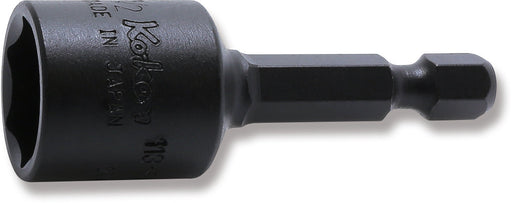 Ko-ken Nutsetter, Inch Hex, Non-Magnetic