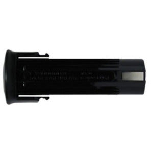 Panasonic 2.4v Nickle-Metal Hydride Professional Tool Battery